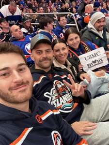 New York Islanders - NHL vs Toronto Maple Leafs