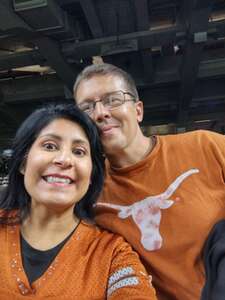 Allstate Sugar Bowl - 2024 CFP Semifinal