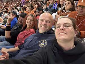 Allstate Sugar Bowl - 2024 CFP Semifinal