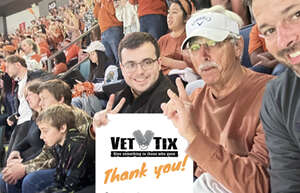 Allstate Sugar Bowl - 2024 CFP Semifinal