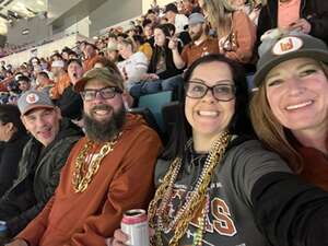 Allstate Sugar Bowl - 2024 CFP Semifinal