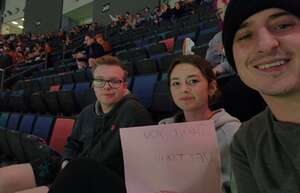 Allstate Sugar Bowl - 2024 CFP Semifinal