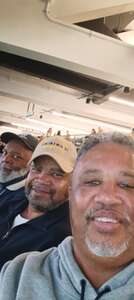 Allstate Sugar Bowl - 2024 CFP Semifinal