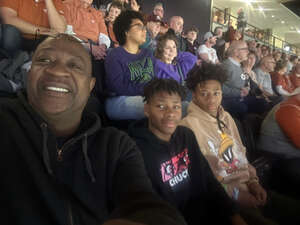 Allstate Sugar Bowl - 2024 CFP Semifinal