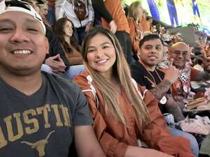 Allstate Sugar Bowl - 2024 CFP Semifinal