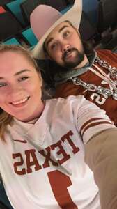 Allstate Sugar Bowl - 2024 CFP Semifinal