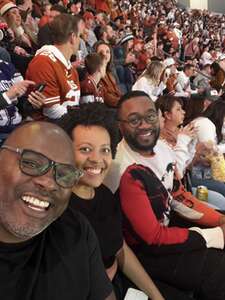 Allstate Sugar Bowl - 2024 CFP Semifinal