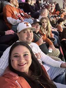 Allstate Sugar Bowl - 2024 CFP Semifinal