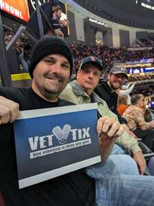 Allstate Sugar Bowl - 2024 CFP Semifinal