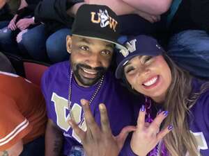 Allstate Sugar Bowl - 2024 CFP Semifinal