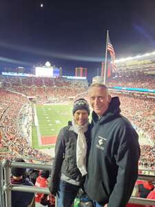 Ohio State Buckeyes - NCAA Football vs University of Minnesota Golden Gophers