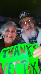 93. 3 Flz's Jingle Ball Ft. Niall Horan, Teddy Swims and More