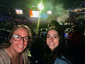 93. 3 Flz's Jingle Ball Ft. Niall Horan, Teddy Swims and More