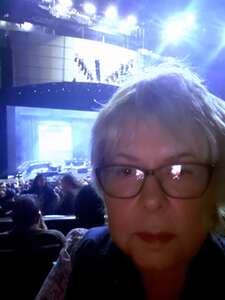 Keith Urban: the Las Vegas Residency