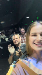 Keith Urban: the Las Vegas Residency