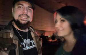 Keith Urban: the Las Vegas Residency