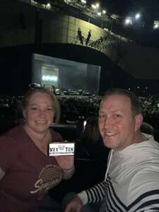 Keith Urban: the Las Vegas Residency