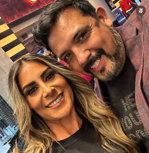 Keith Urban: the Las Vegas Residency