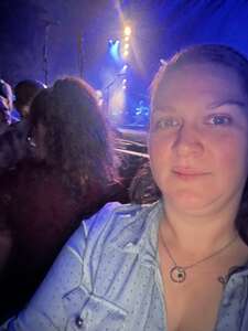 Keith Urban: the Las Vegas Residency