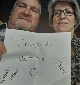 Keith Urban: the Las Vegas Residency