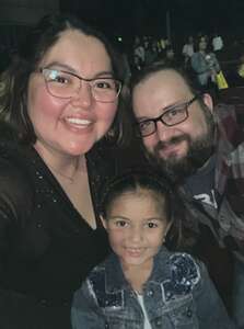 Keith Urban: the Las Vegas Residency