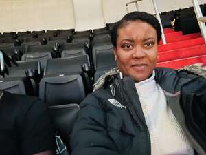 Washington Wizards - NBA vs Milwaukee Bucks