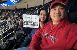 Washington Wizards - NBA vs Milwaukee Bucks