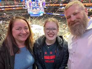 Washington Wizards - NBA vs Milwaukee Bucks