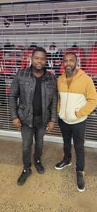 Washington Wizards - NBA vs Milwaukee Bucks