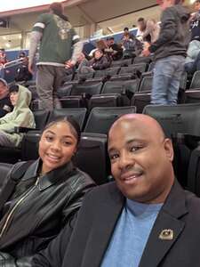 Washington Wizards - NBA vs Milwaukee Bucks