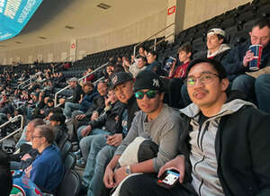 Washington Wizards - NBA vs Milwaukee Bucks