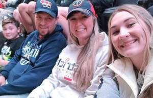 Washington Wizards - NBA vs Milwaukee Bucks