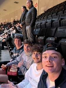 Washington Wizards - NBA vs Milwaukee Bucks