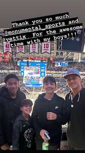 Washington Wizards - NBA vs Milwaukee Bucks