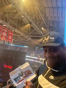 Washington Wizards - NBA vs Milwaukee Bucks