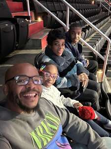 Washington Wizards - NBA vs Milwaukee Bucks