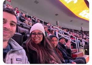 Washington Wizards - NBA vs Milwaukee Bucks