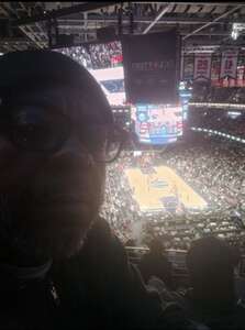 Washington Wizards - NBA vs Milwaukee Bucks