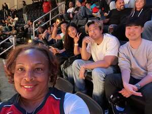 Washington Wizards - NBA vs Milwaukee Bucks