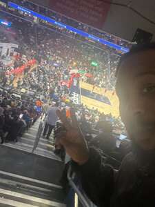 Washington Wizards - NBA vs Milwaukee Bucks
