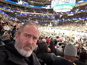 Washington Wizards - NBA vs Milwaukee Bucks