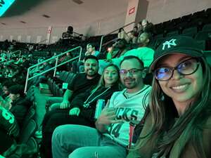 Washington Wizards - NBA vs Milwaukee Bucks