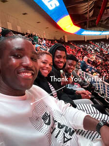 Washington Wizards - NBA vs Milwaukee Bucks