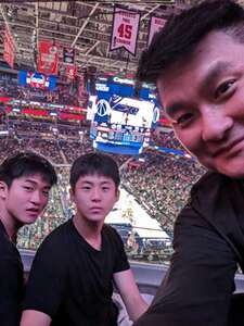 Washington Wizards - NBA vs Milwaukee Bucks