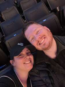 Washington Wizards - NBA vs Milwaukee Bucks