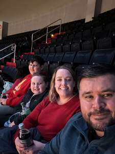 Washington Wizards - NBA vs Milwaukee Bucks