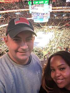 Washington Wizards - NBA vs Milwaukee Bucks