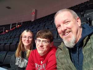 Washington Wizards - NBA vs Milwaukee Bucks