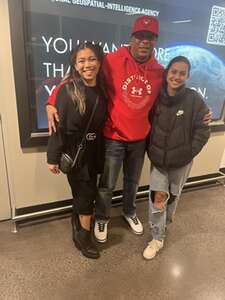 Washington Wizards - NBA vs Milwaukee Bucks