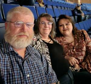 Jon Pardi: Mr. Saturday Night World Tour 2023